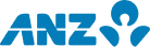 anz