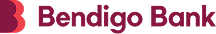 bendigo-bank