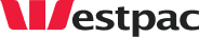 westpac