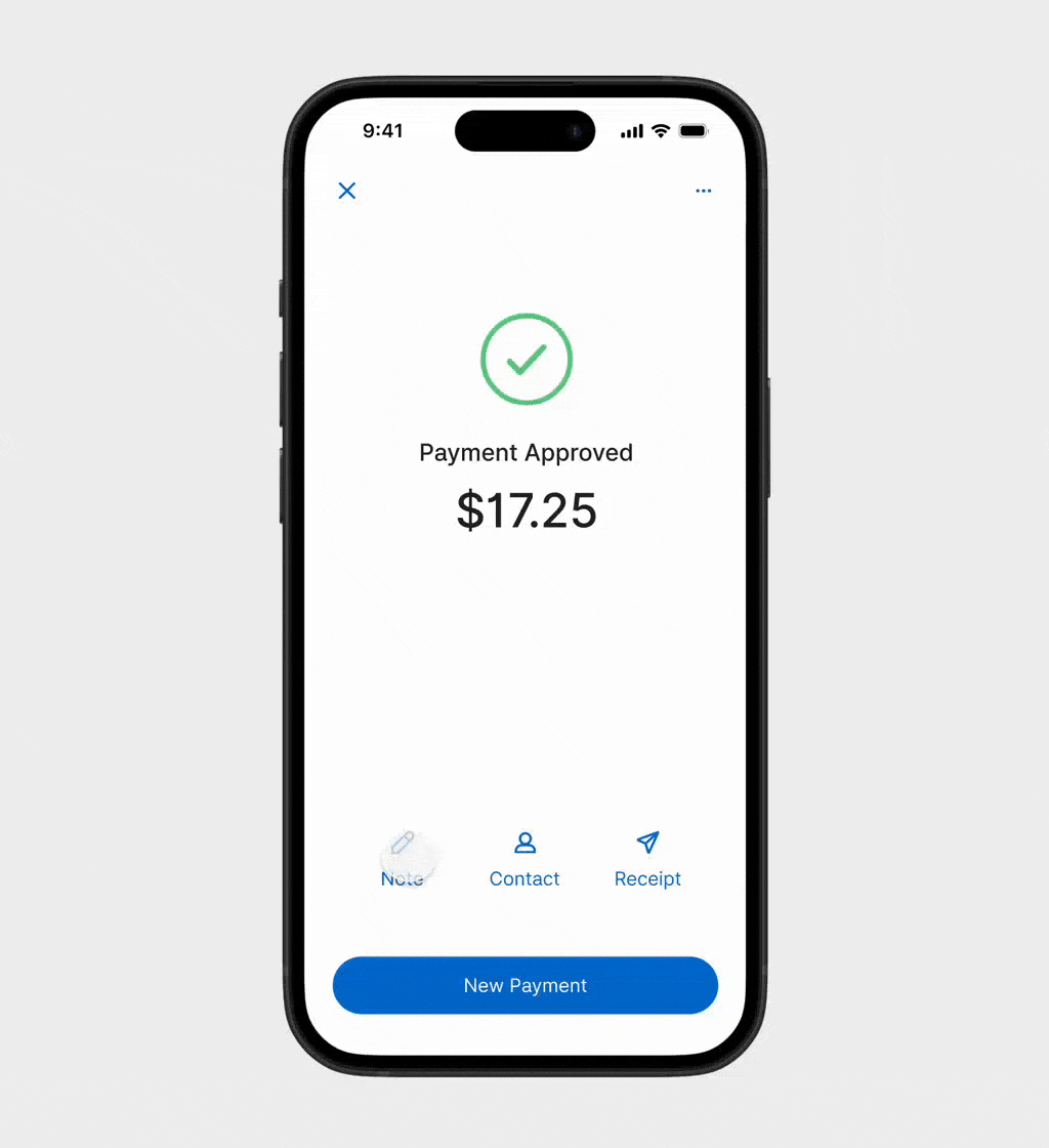 Tap-to-Pay-2310-Bottom-Sheet