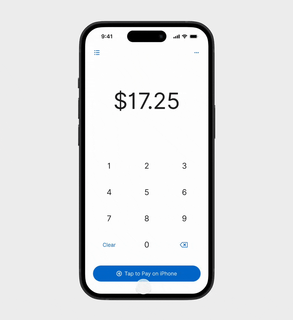 Tap-to-Pay-2310-Refund