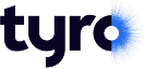 Tyro