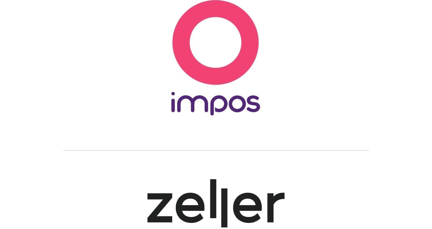 Impos & Zeller