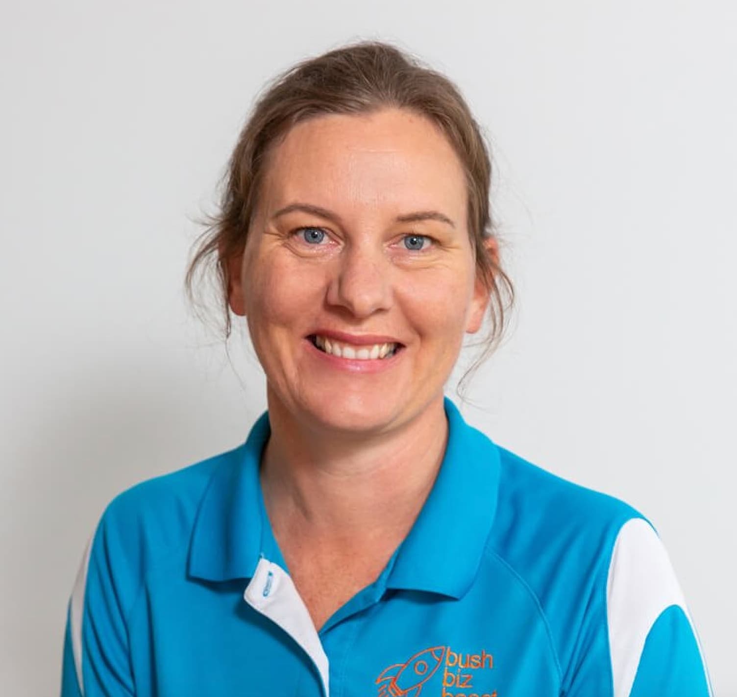 zeller-digital-marketing-tips