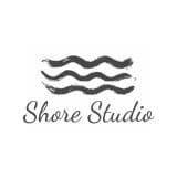 Shore Studio