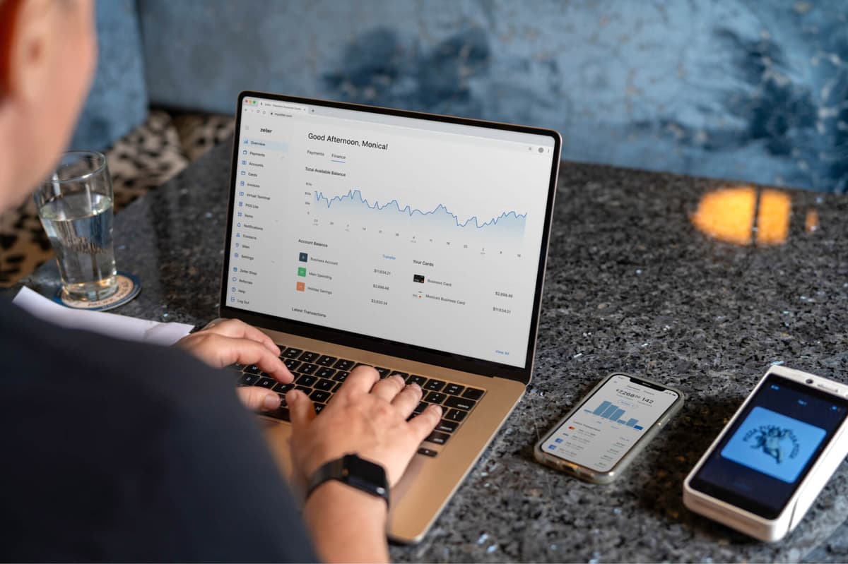 LS-2410-3204-Accounts