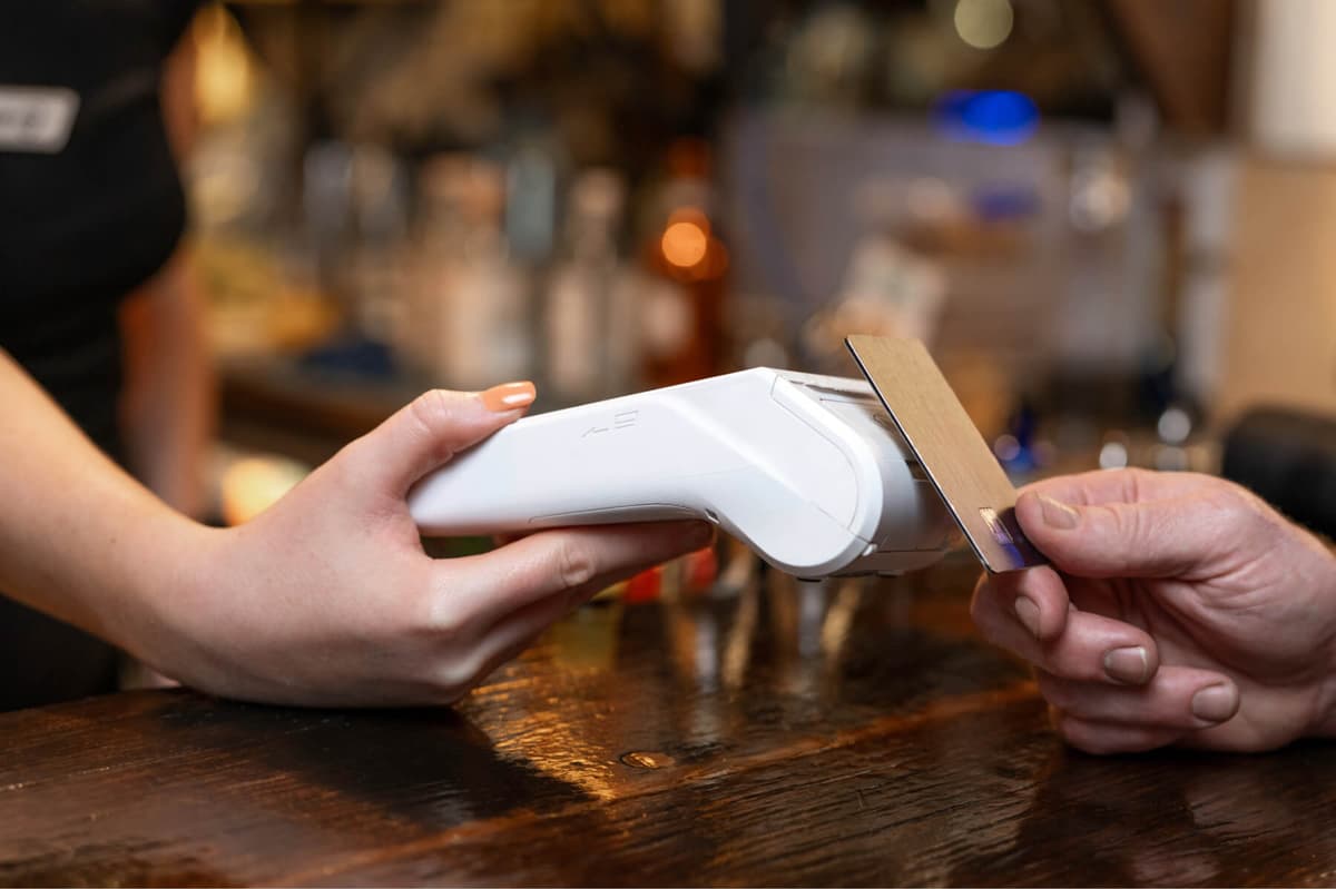 LS-2410-3265-Payments