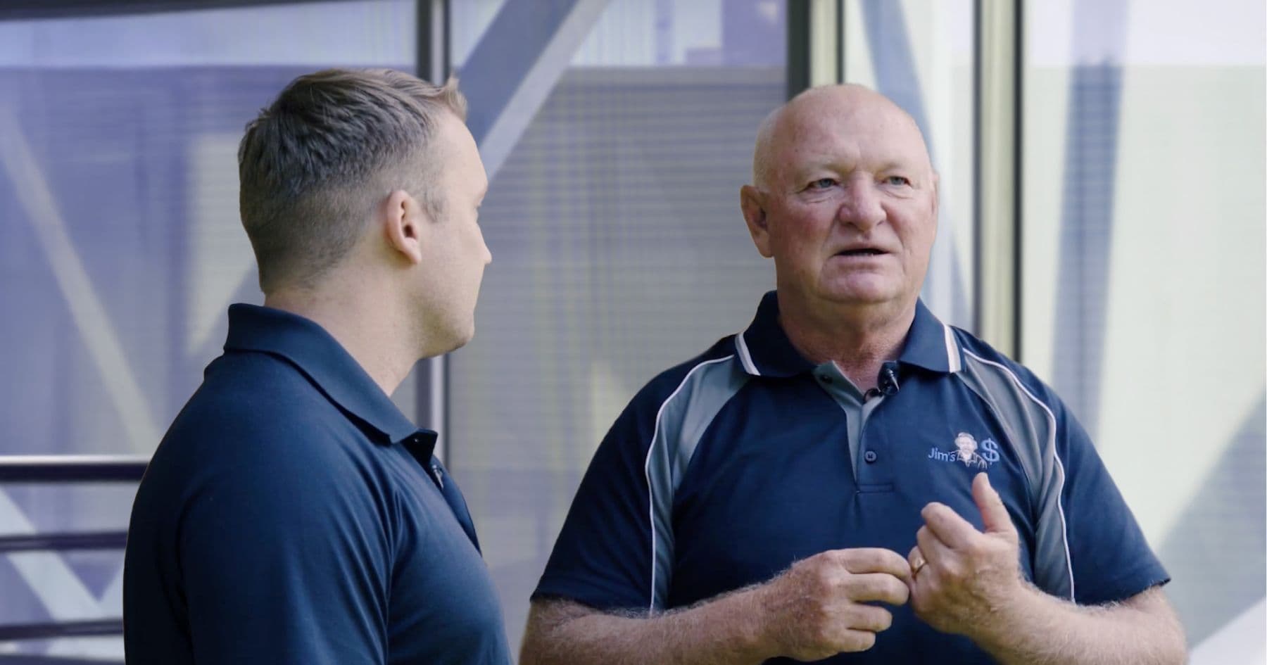 EOFY Tax Tips for Small Businesses from a CPA with 40+ Years Experience