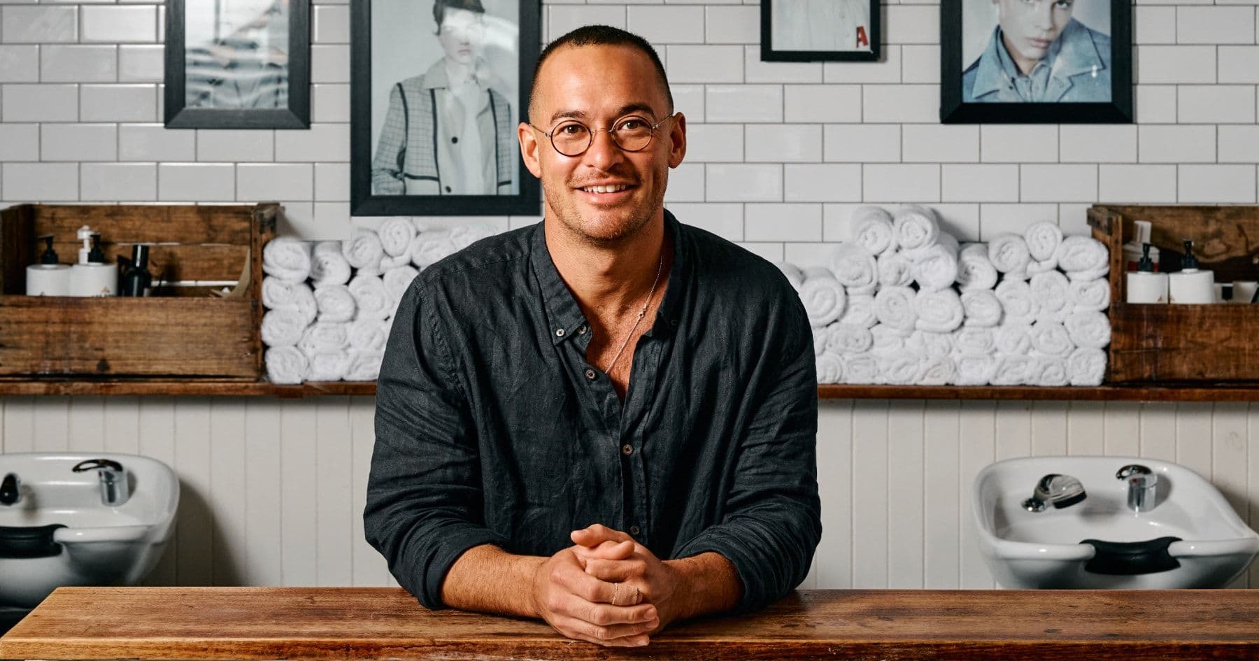 Growth Tips from Kings Domain: “Do It For You”