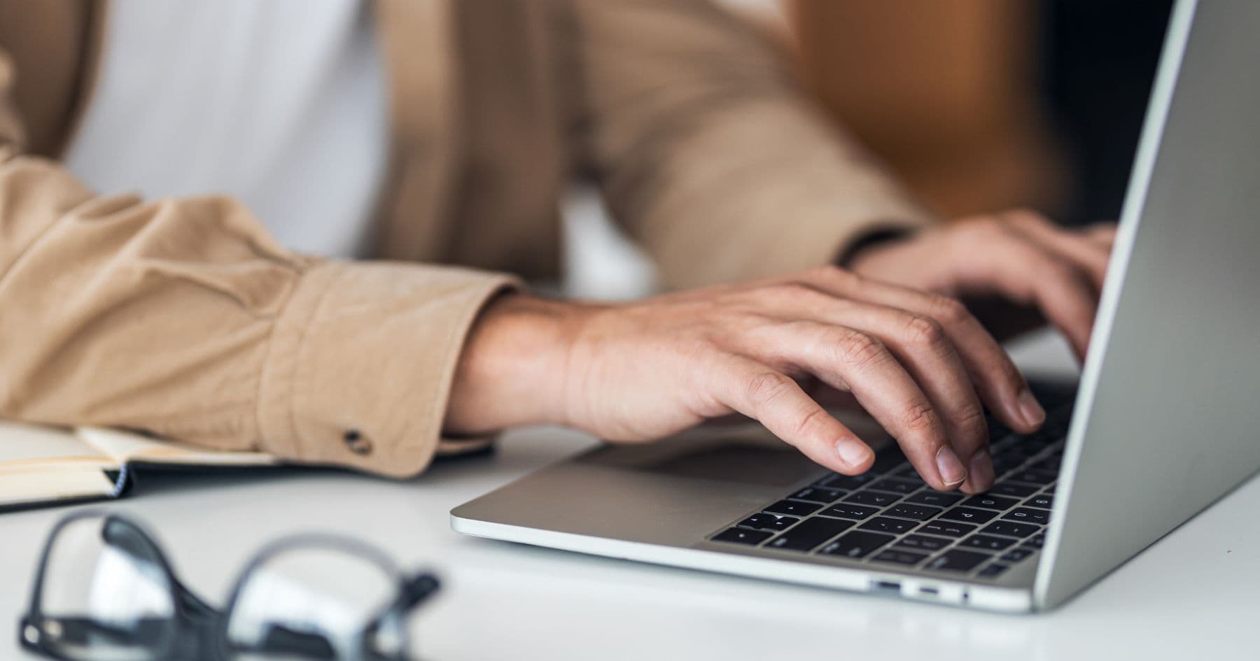 A Guide to AI for Small Business: 3 Essential Tools and How to Use Them