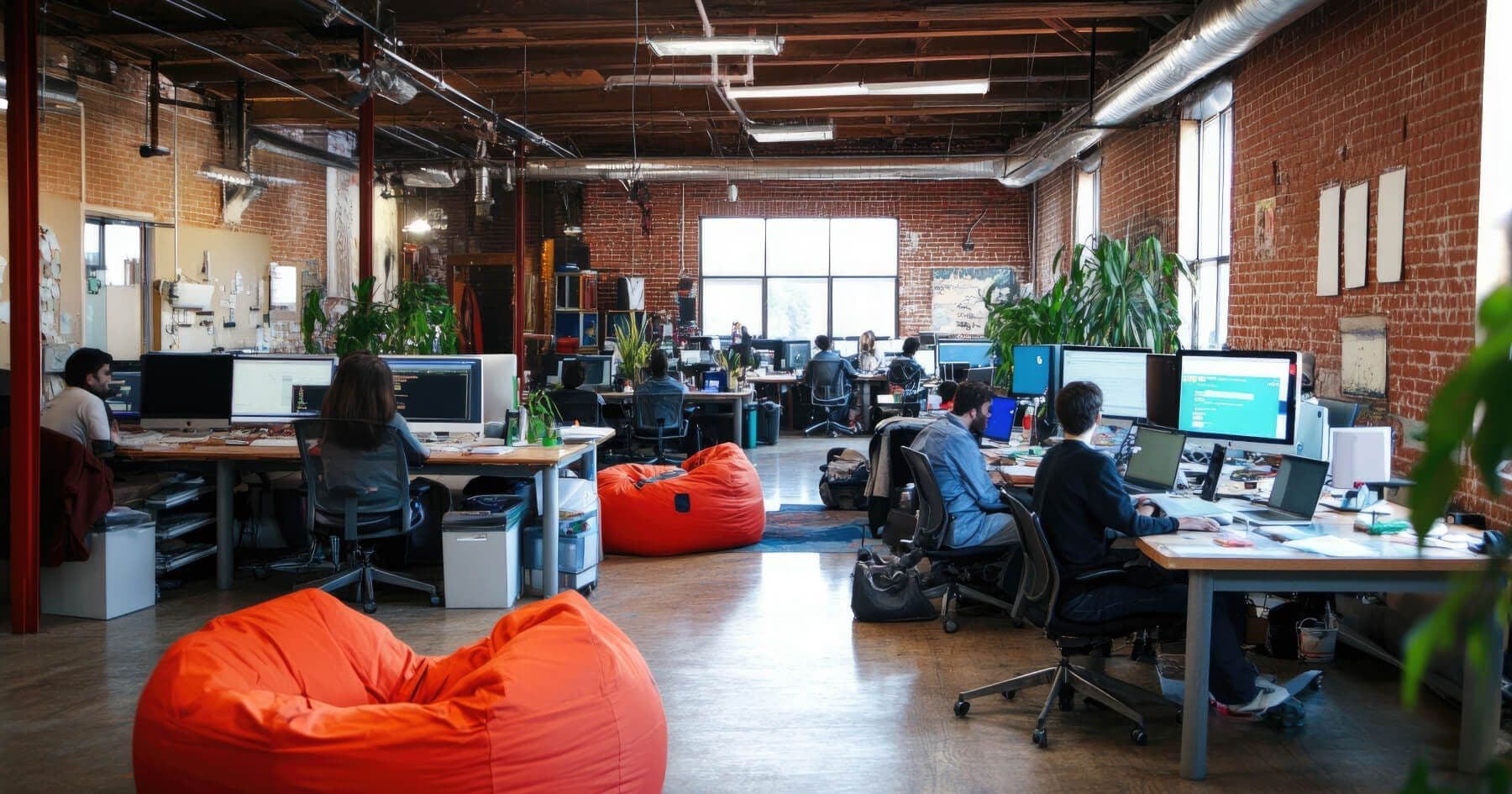 Top Tips on Marketing for Australian Startups