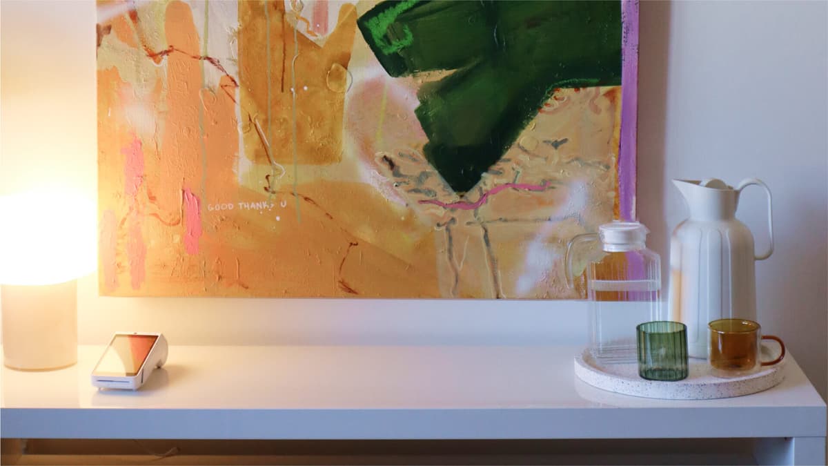 Blog-2406-Beauty-Businesses-Gallery-3