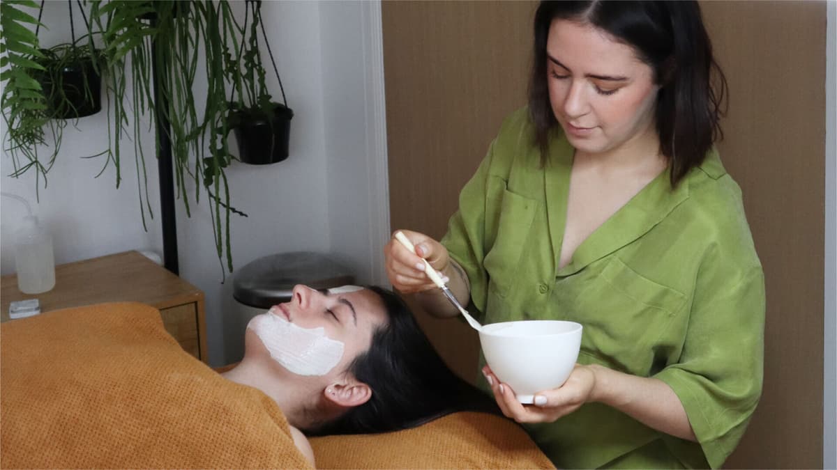 Blog-2406-Beauty-Businesses-Gallery-2