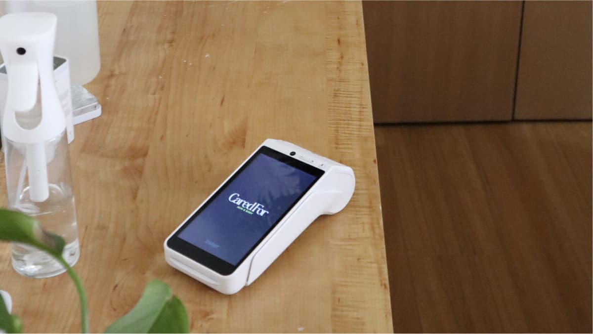 Blog-2406-Beauty-Businesses-Gallery-4