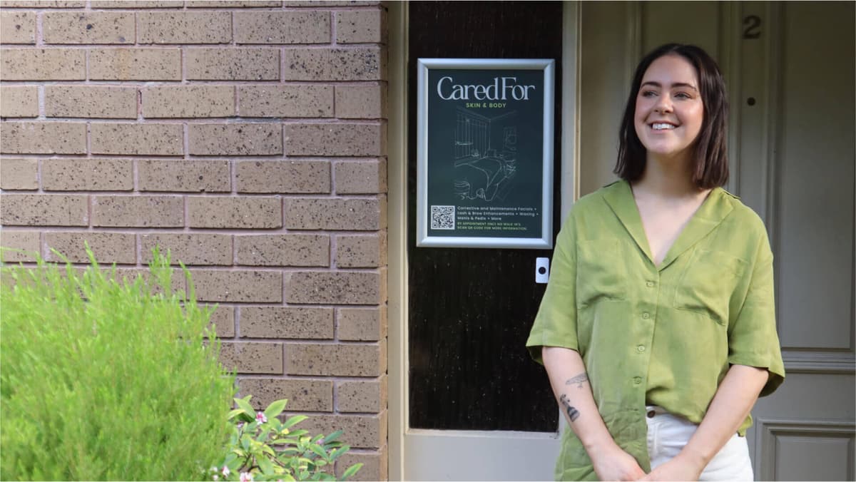 Blog-2406-Beauty-Businesses-Gallery-6