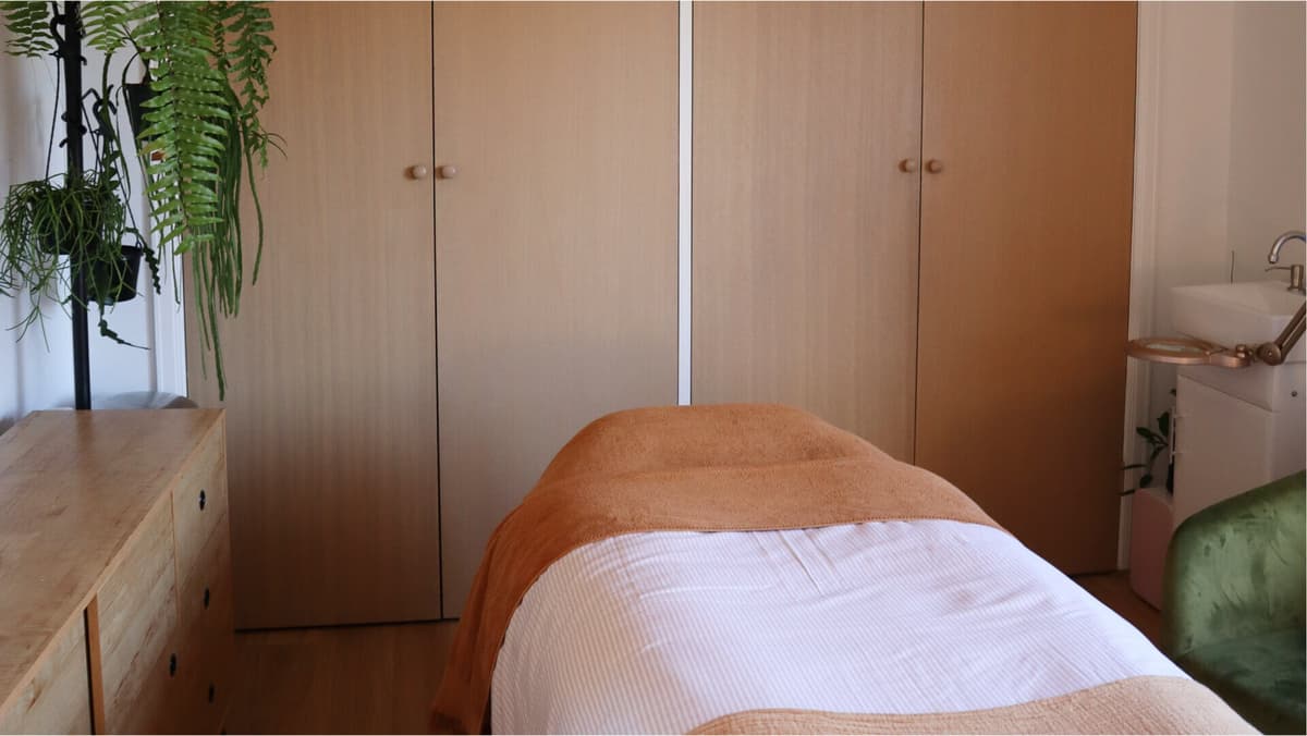 Blog-2406-Beauty-Businesses-Gallery-5