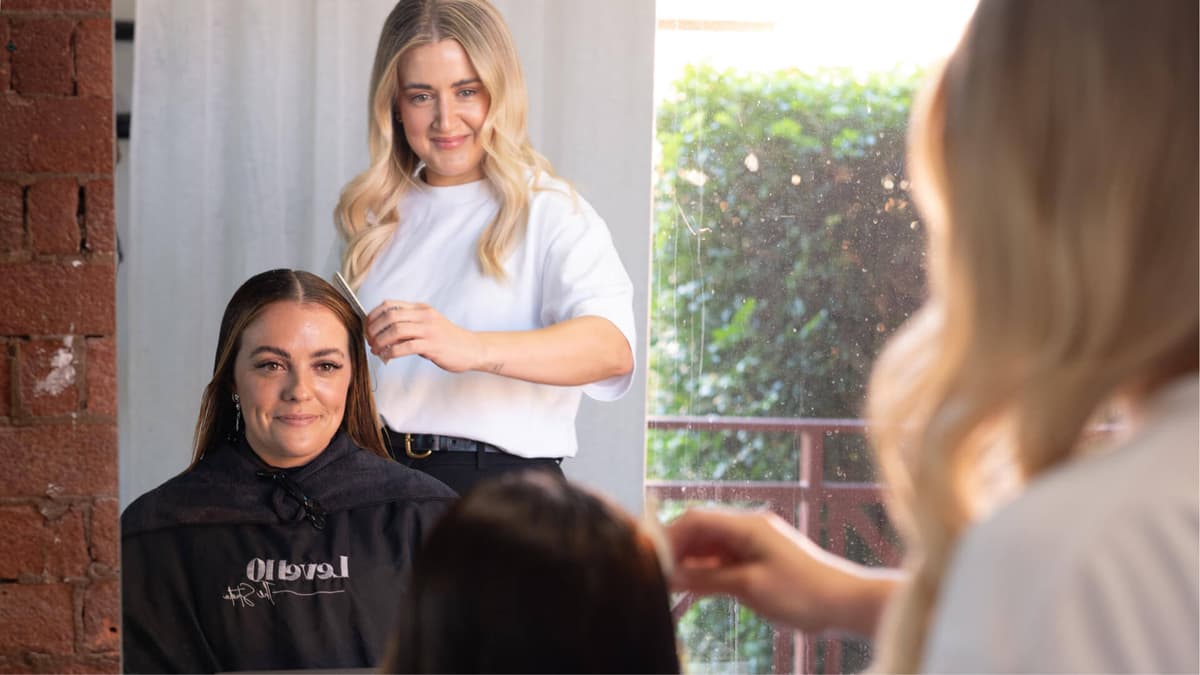 Blog-2406-Beauty-Businesses-Gallery