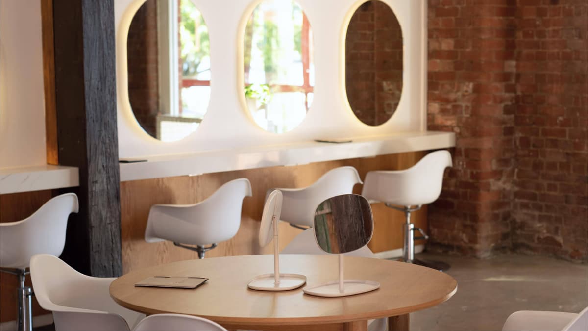 Blog-2406-Beauty-Businesses-Gallery-7