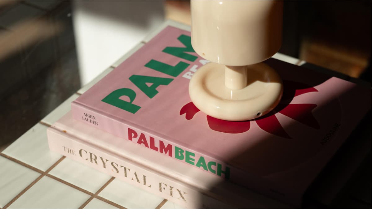 Blog-2406-Beauty-Businesses-Gallery-9