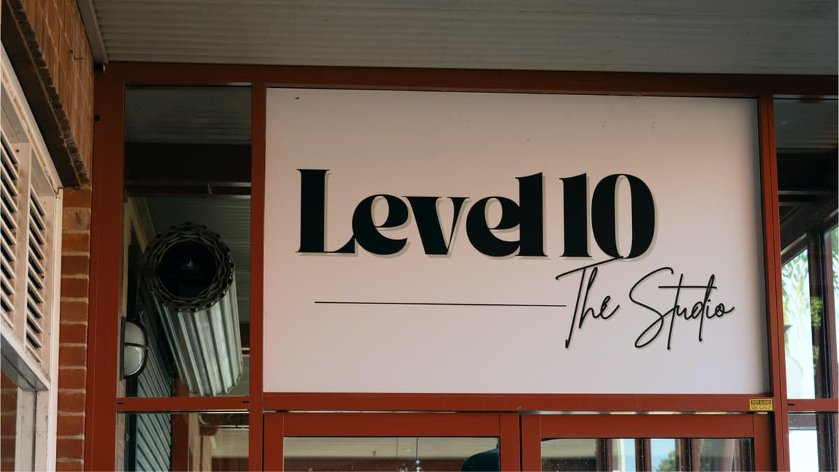 Blog-2406-Beauty-Businesses-Gallery-8