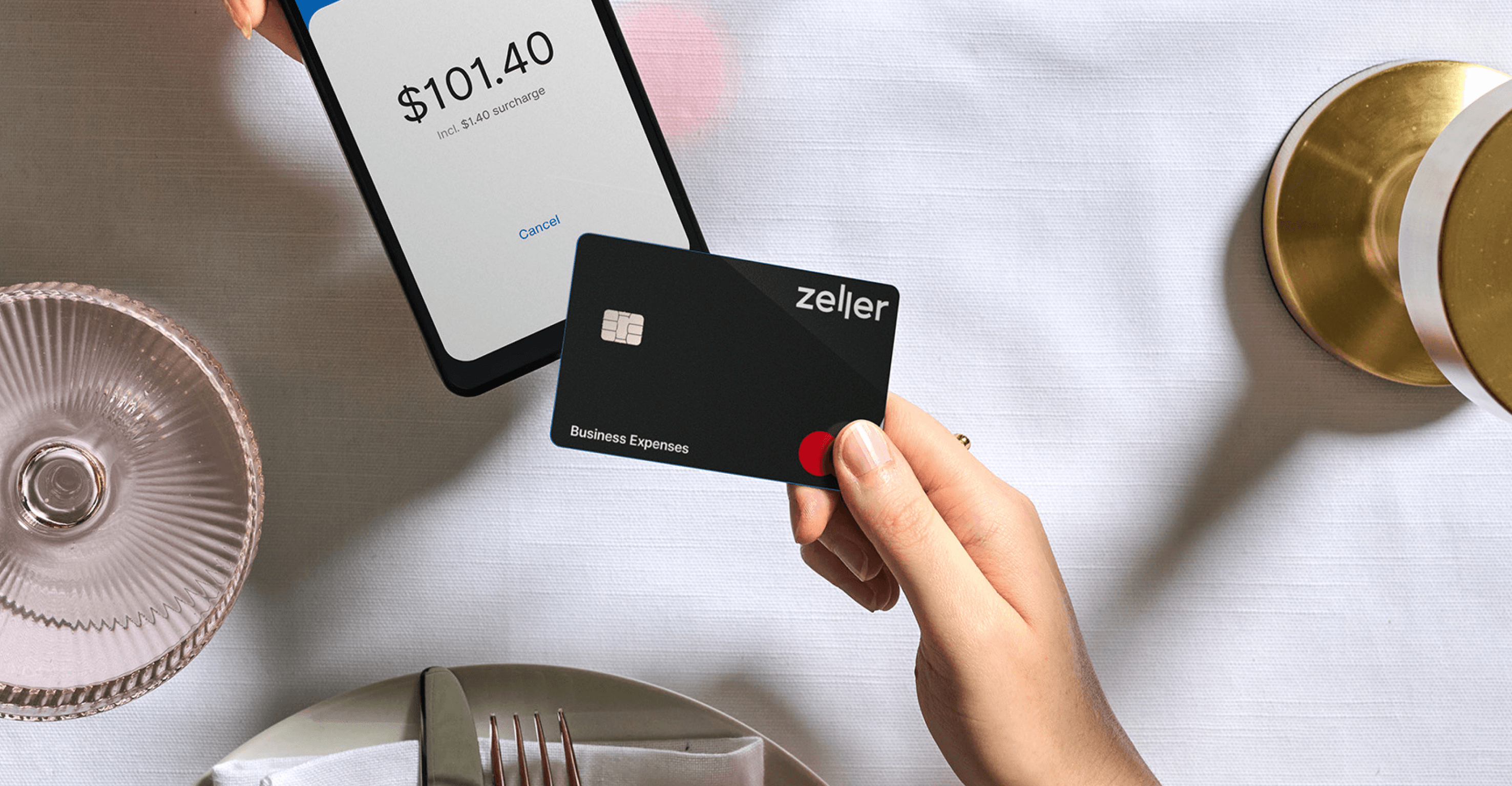 1% Cash back-Feature Image-Desktop