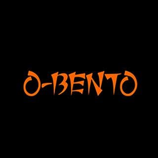 O-Bento