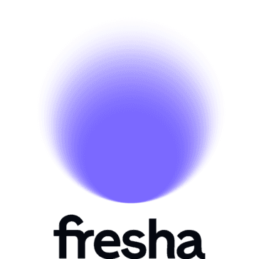 Fresha