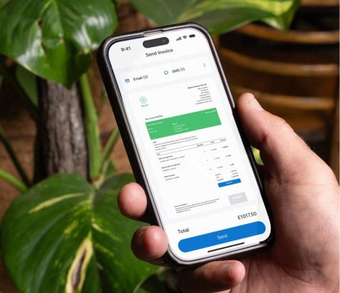 How to Create an Invoice: The Ultimate Guide for Beginners