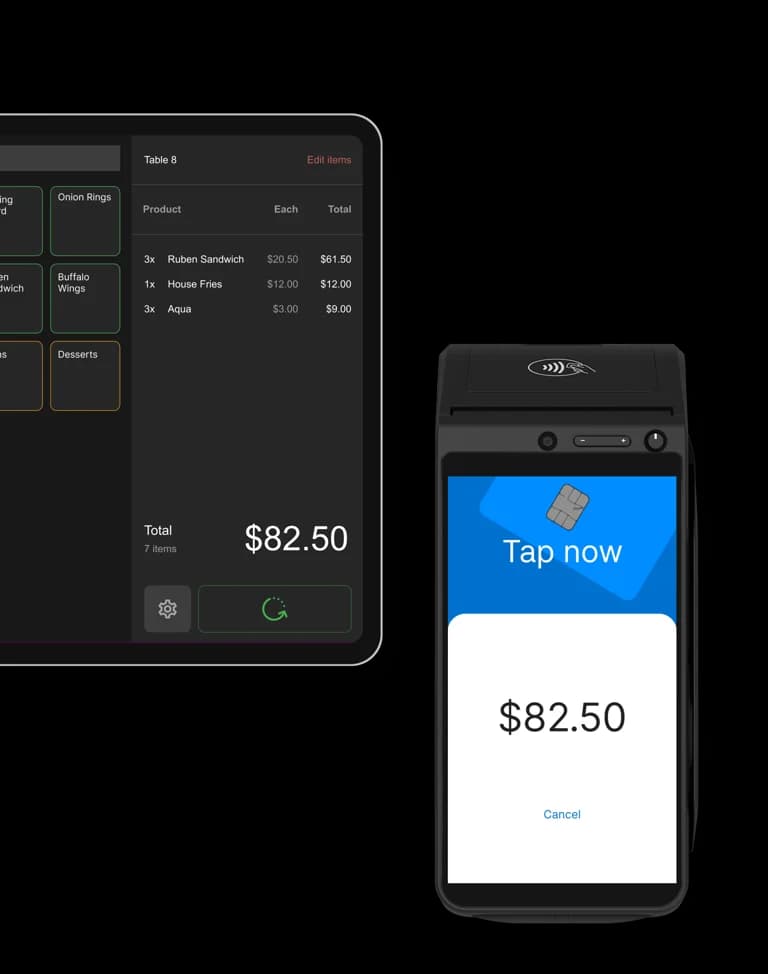 zeller-terminal-point-of-sale-aside