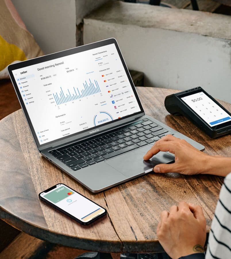 zeller-blog-cta-module