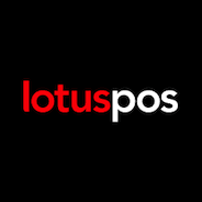 Lotus POS - Digital Data Assist