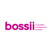 Bossii