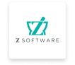 Z Software
