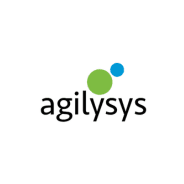 Agilysis InfoGenesis