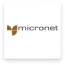 Micronet