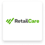RetailCare