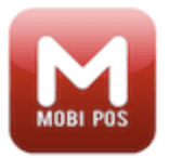 MobiPOS