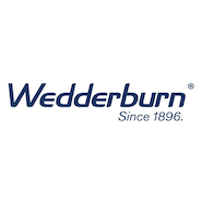 Wedderburn - Atria POS
