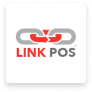 LinkPOS