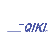 QIKI