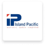 Island Pacific