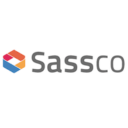 SASSCO POS