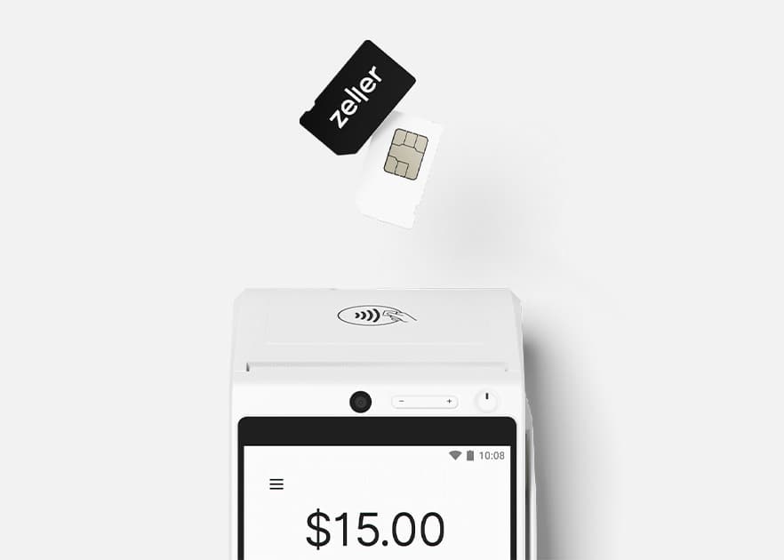 Meet Zeller SIM Card: Connectivity You Can Rely On
