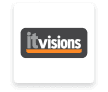 IT Visions