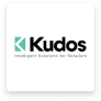 Kudos
