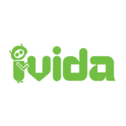 Ivida
