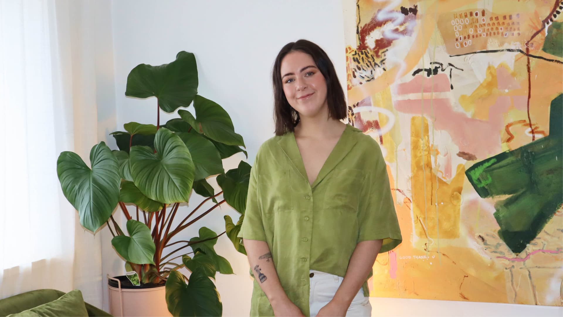 Blog-2406-Beauty-Businesses-Supporting 2