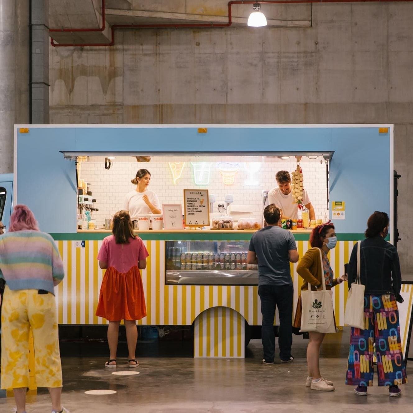 food-truck-eftpos-machine