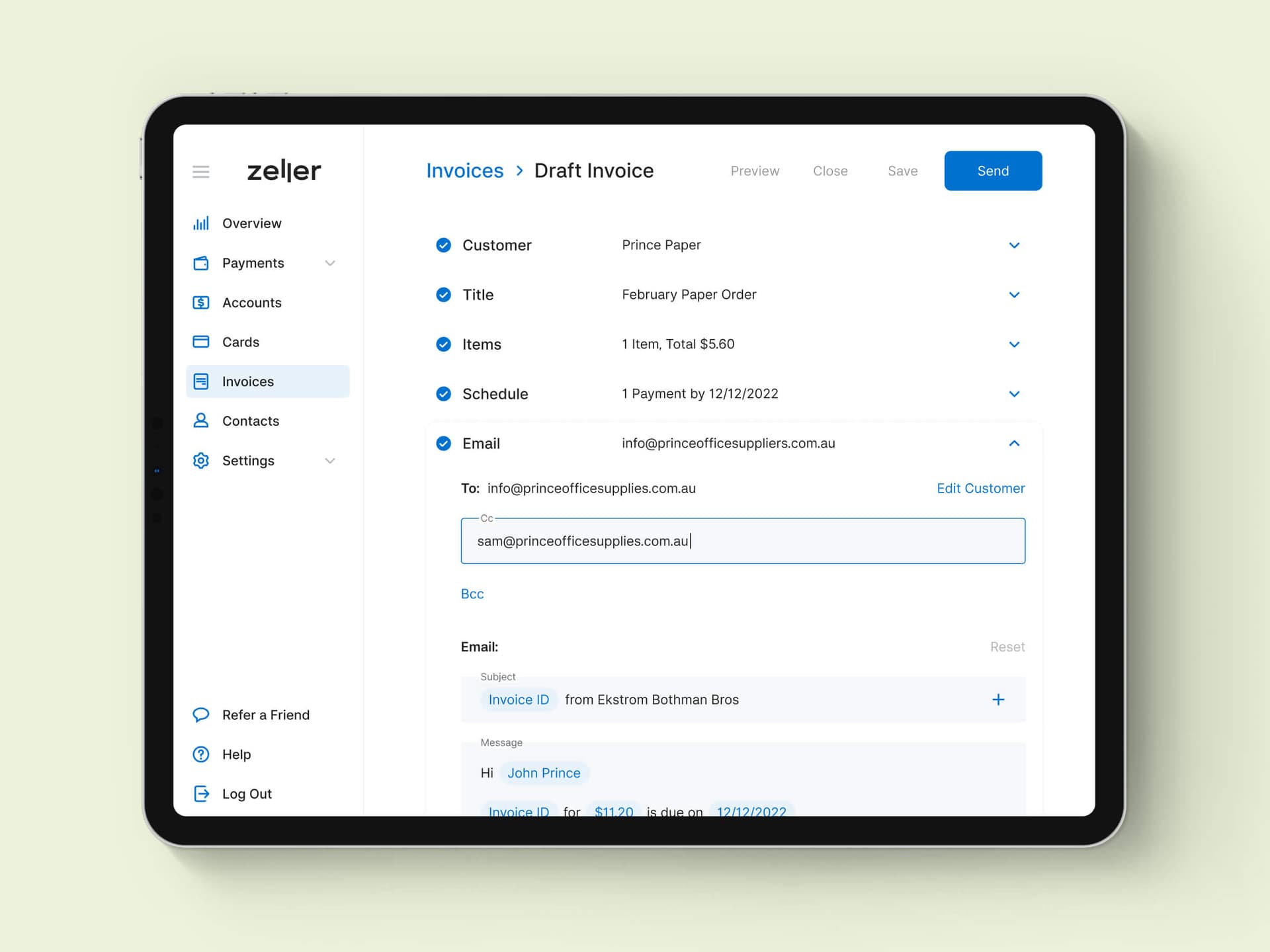 whats-new-2023-02-invoices-v1 (1)