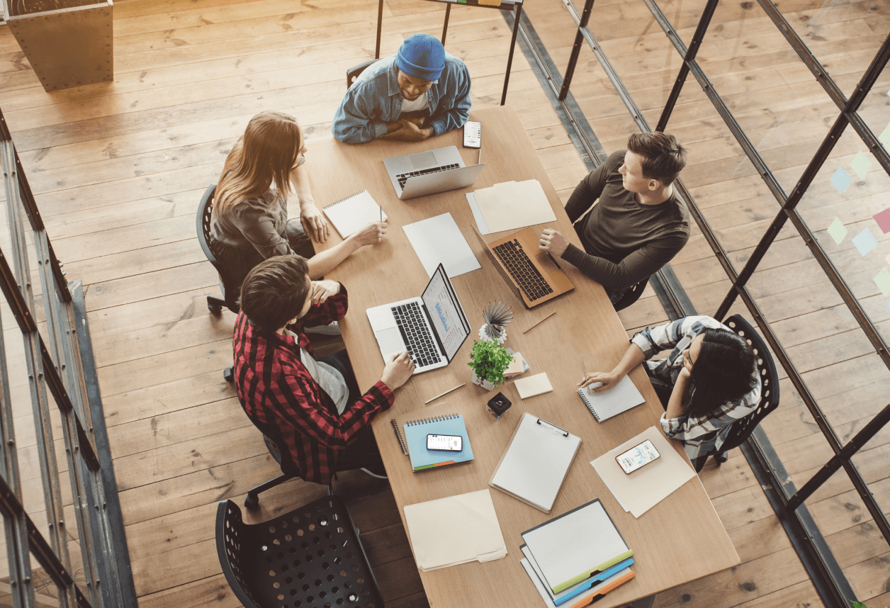 The Top 15 Financial Metrics All Startup Founders Need to Monitor